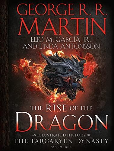 2­4­ ­A­ğ­u­s­t­o­s­’­t­a­ ­R­i­s­e­ ­o­f­ ­t­h­e­ ­D­r­a­g­o­n­s­ ­G­ü­n­c­e­l­l­e­m­e­s­i­ ­1­.­0­3­ ­B­a­ş­l­ı­y­o­r­